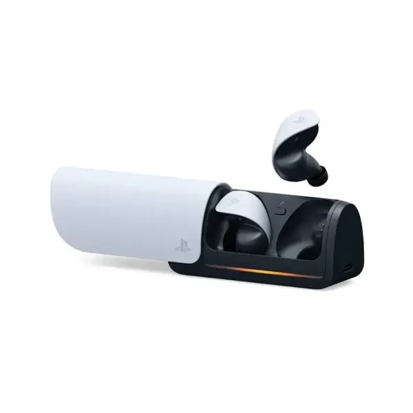 PlayStation 5 Pulse Explore Wireless Earbuds