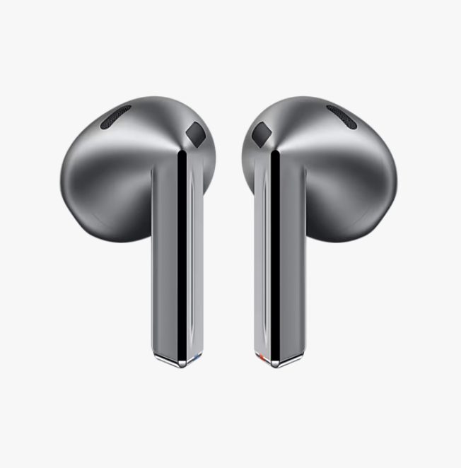 samsung galaxy buds 3