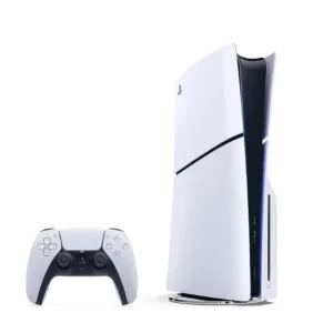 PlayStation 5 Slim