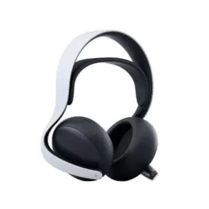 PlayStation Pulse Elite Wireless Headset