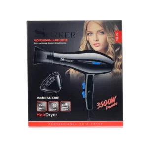 Surker Hair Dryer