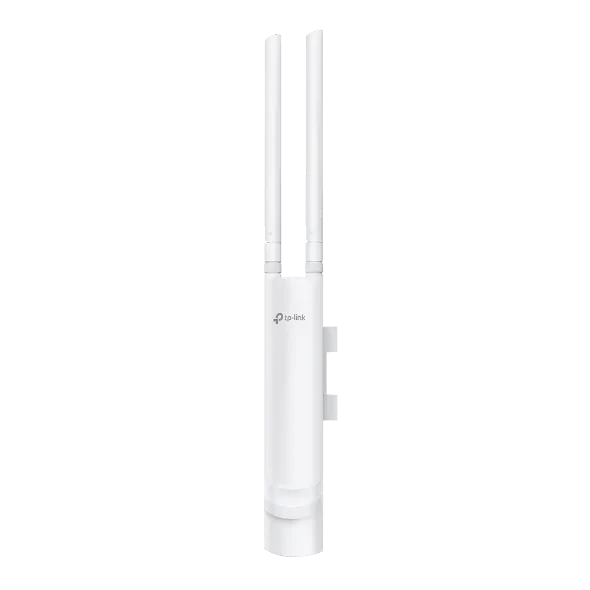 TP-Link EAP225-Outdoor AC1200 Wireless MU-MIMO Gigabit Indoor/Outdoor Access Point