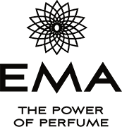 EMA