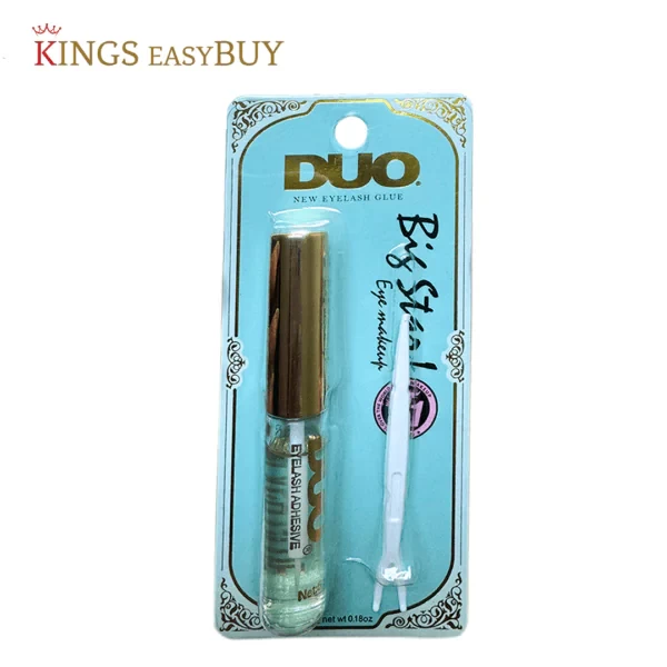 DUO Eyelash Glue