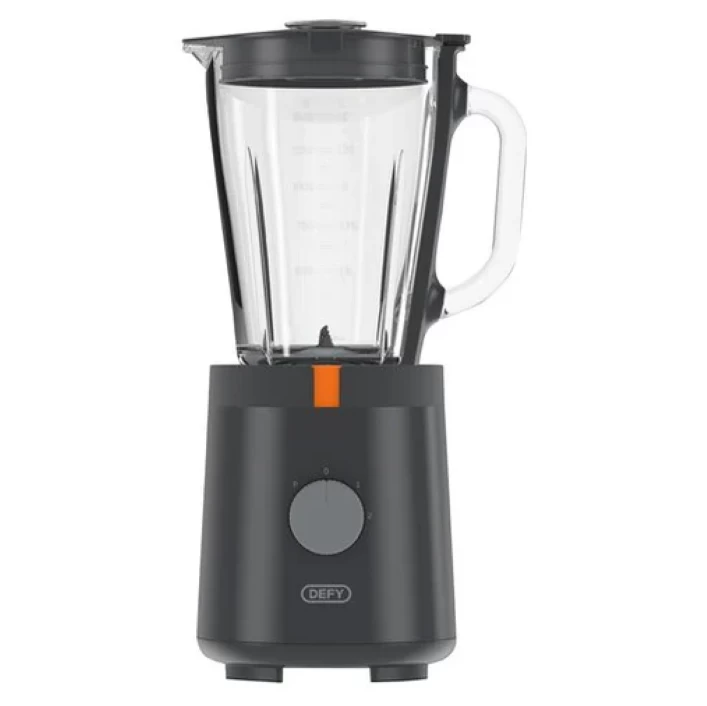 Defy Glow Table Blender TB6260 G 1.5L