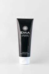 MEN'S HANDCREAM - BLACK RANGE